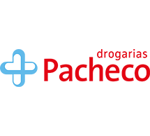 Drogarias Pacheco